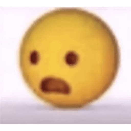 Bolas 23