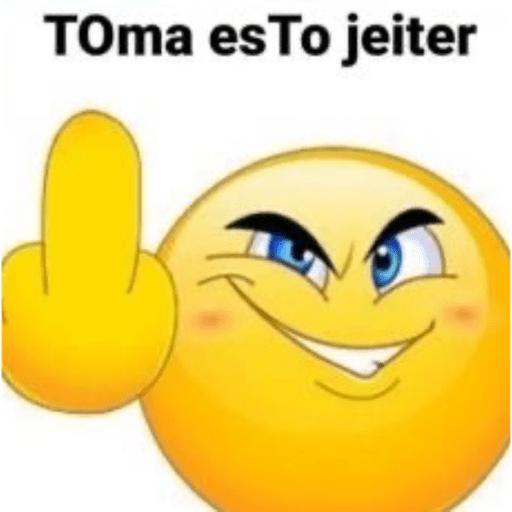 Bolas 4