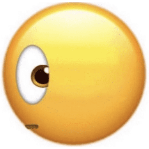 Bolas 25