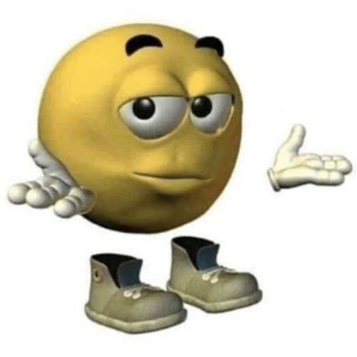 Bolas 16