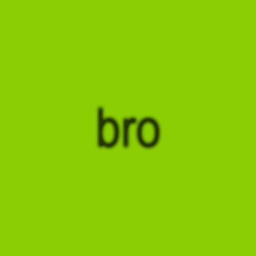 Brat 7