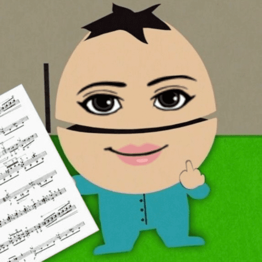 Just South Park 9