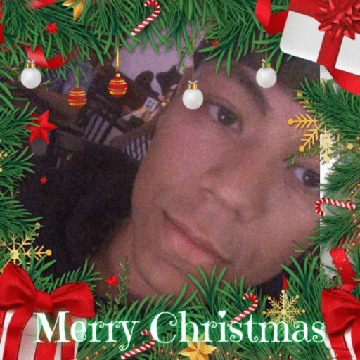 My stickers 13