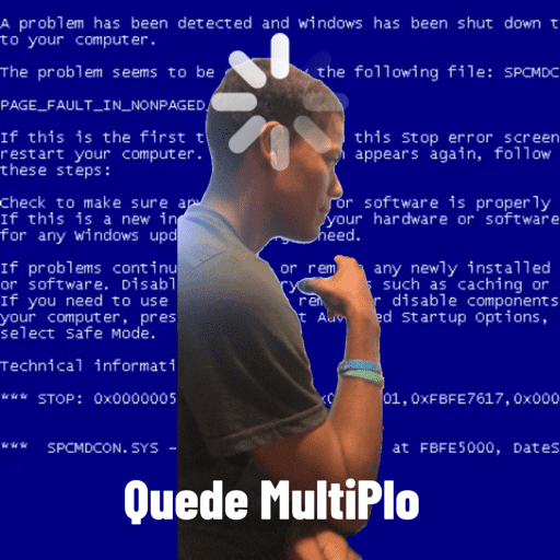 My stickers 11