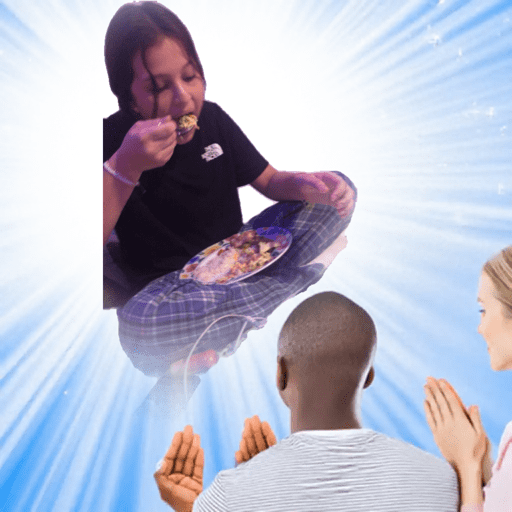 My stickers 6