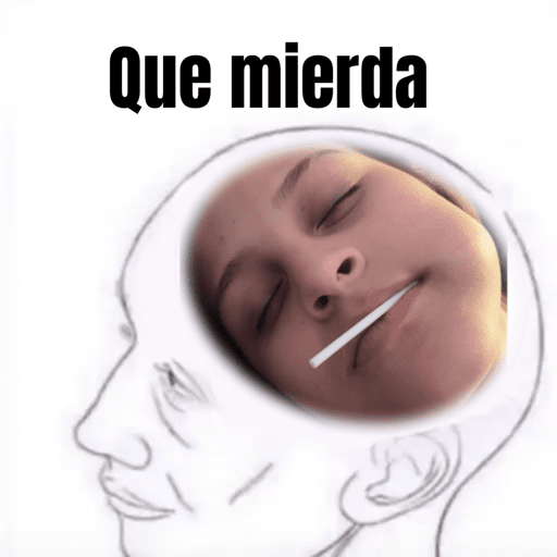 My stickers 8