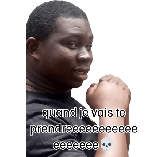 Sticker Image