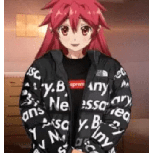 Sei la 23