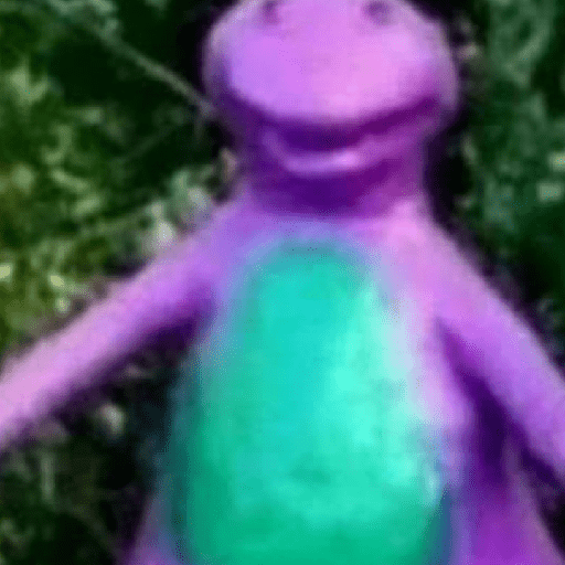 Sei la 2