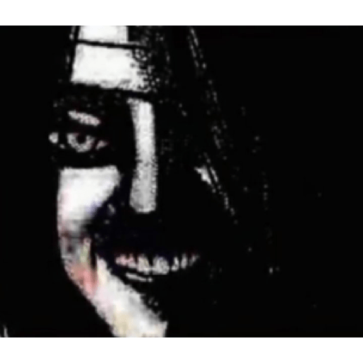 Sei la 8