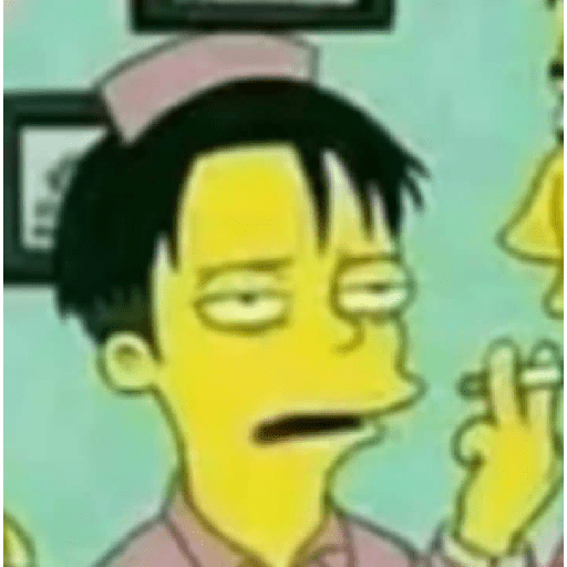Sei la 15