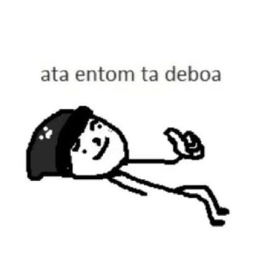 Sei la 28
