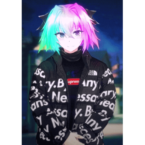 Sei la 12