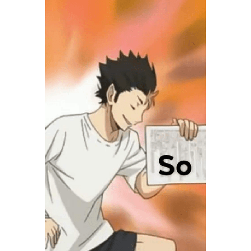 Sei la 5