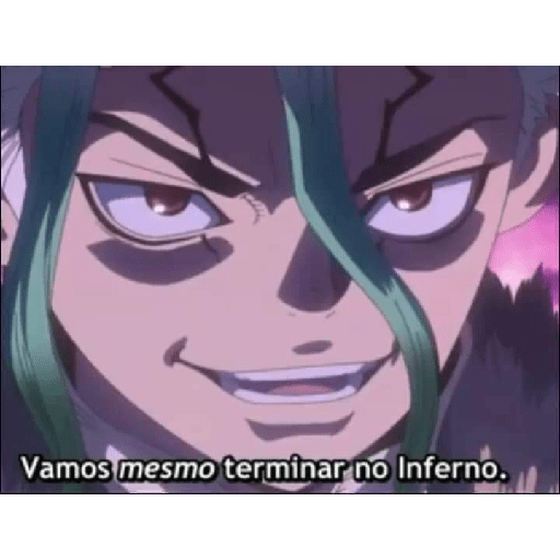 Sei la 18