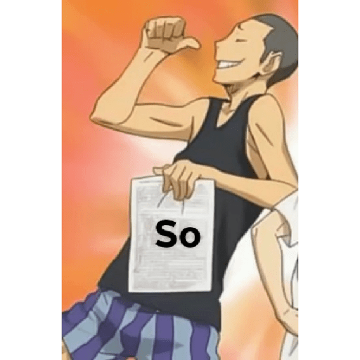 Sei la 4