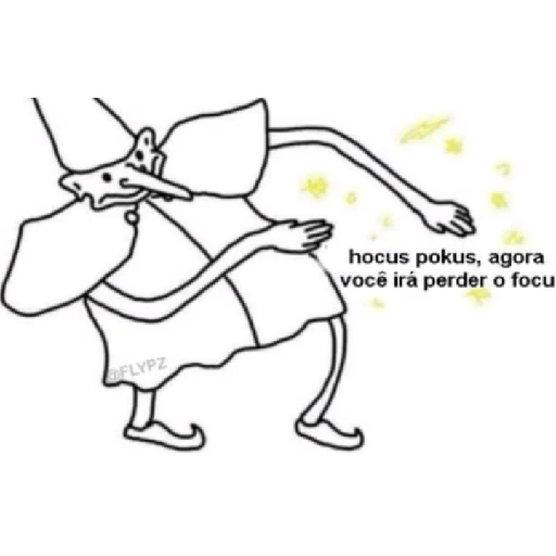 Sei la 16