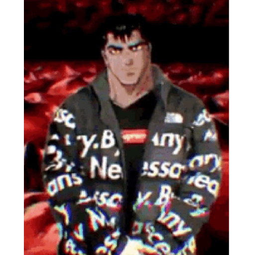 Sei la 13