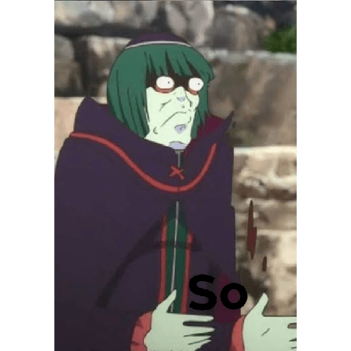 Sei la 6