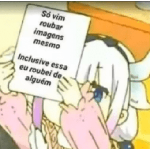 Sei la 27