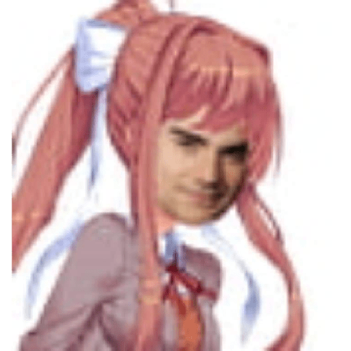 Sei la 9