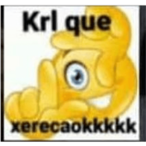 Humor negro 2 5