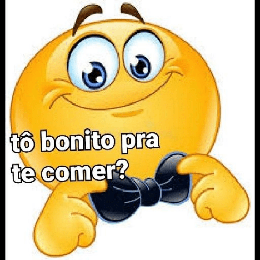 Humor negro 2 4