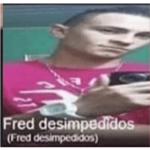 Humor negro 2 8