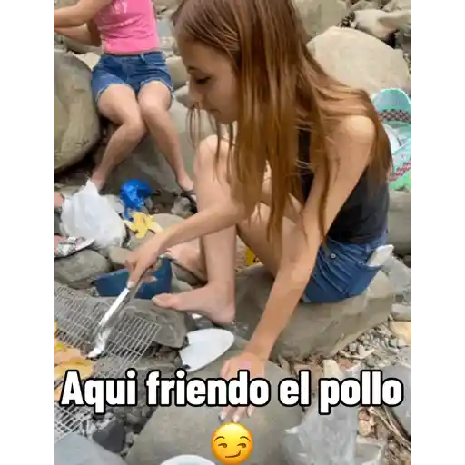 Mis pegatinas 7