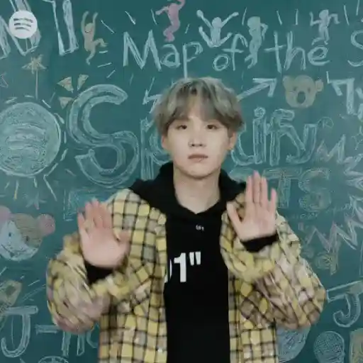 BTS dance 2 23