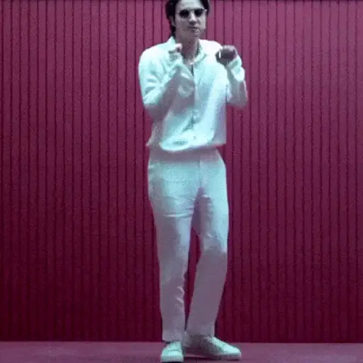 BTS dance 2 13