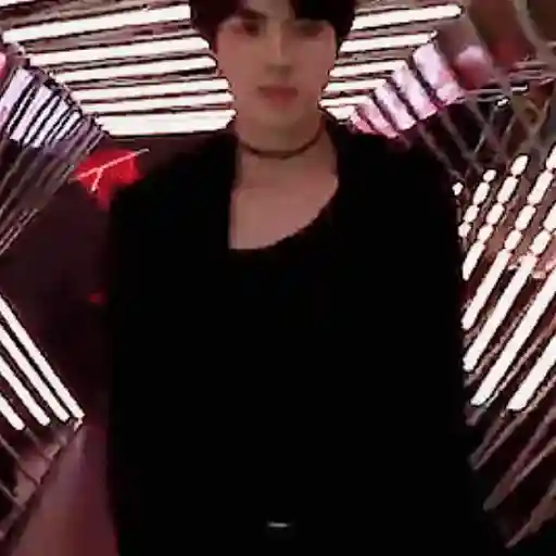 BTS dance 2 9