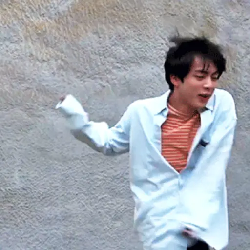 BTS dance 2 15