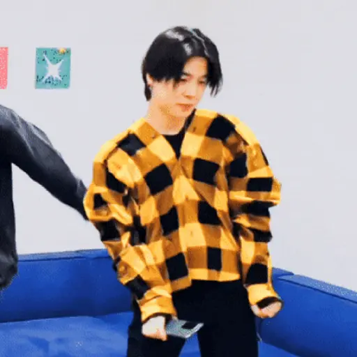 BTS dance 2 16