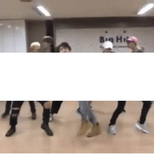 BTS dance 2 27