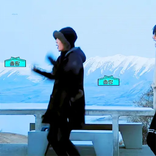 BTS dance 2 24