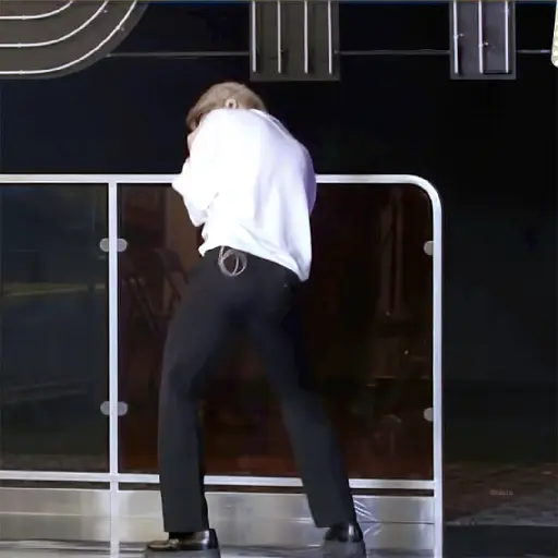 BTS dance 2 19