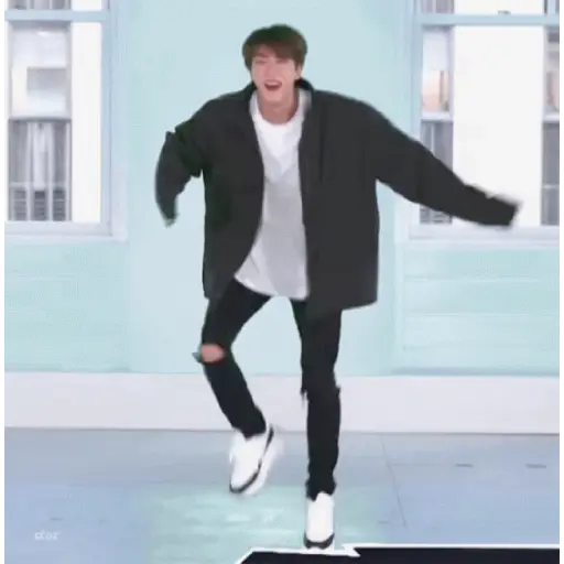 BTS dance 2 21