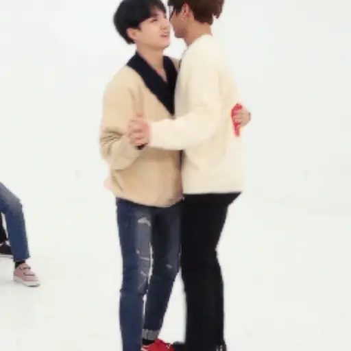 BTS dance 2 7