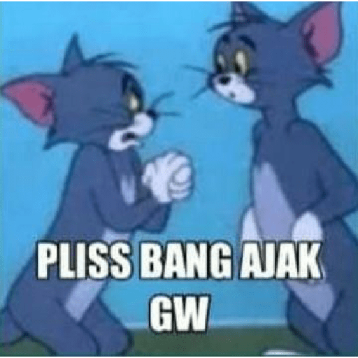 Sticker Image