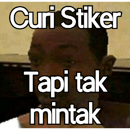 Sticker Image