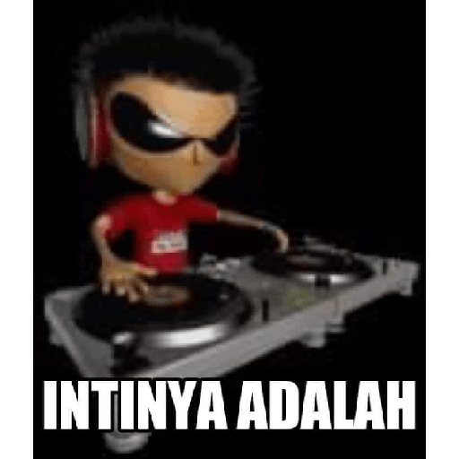 Sticker Image