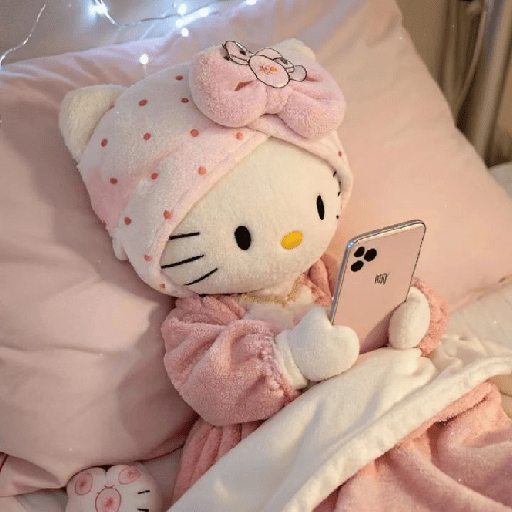 Brilho e glitter  11