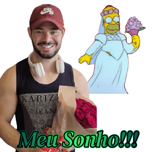 Minhas figurinhas 28