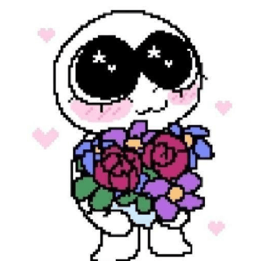 Sticker Image