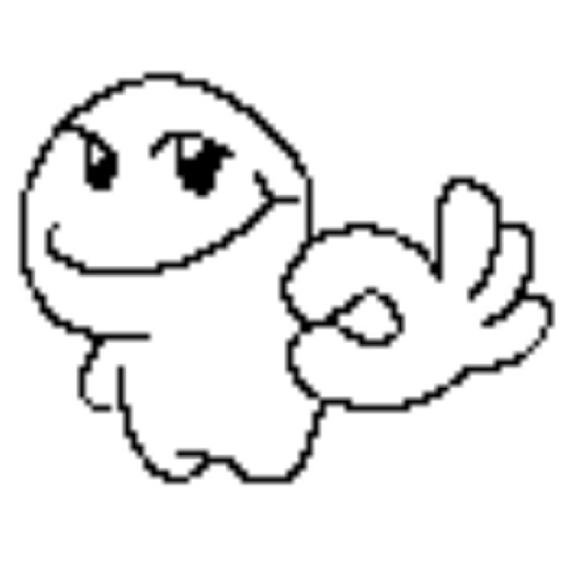 Sticker Image