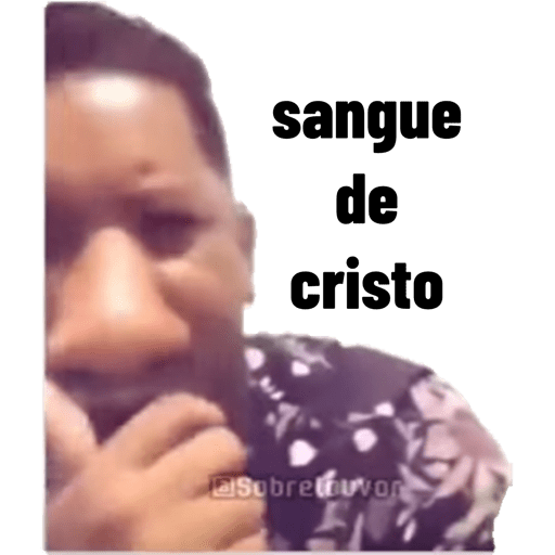 Minhas figurinhas 12