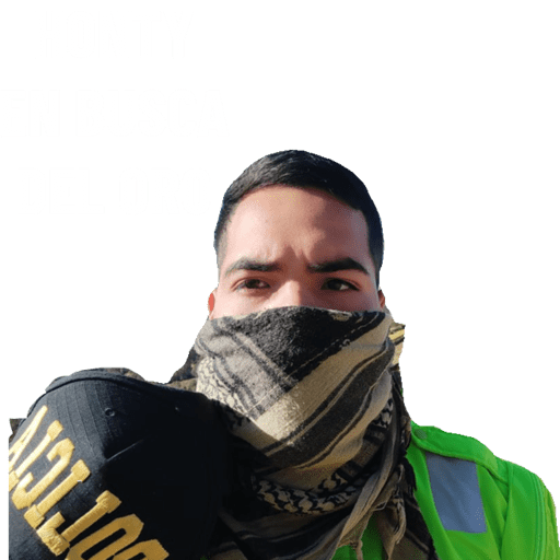 Elvago 15