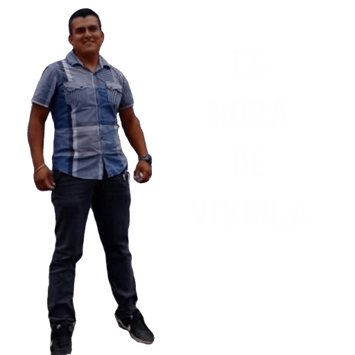 Elvago 10