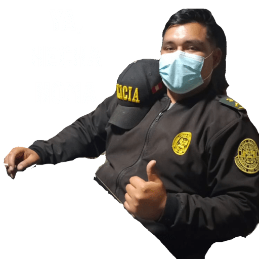 Elvago 2